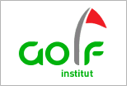 na str�nky Golf Institutu