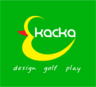 na str�nky Kacka design