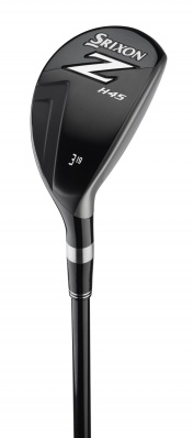 SRIXON Z-H45 - PÁNSKÝ HYBRID Č.2