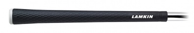 LAMKIN GRIP I-LINE MIDSIZE - RŮZNÉ BARVY