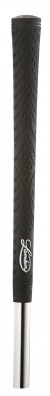 LAMKIN GRIP X10 JUNIOR