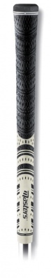 MASTERS GRIP MULTI COMPOUND - RŮZNÉ BARVY