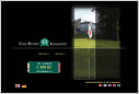 na str�nky Golf Konopi�t� a.s.