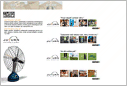 na str�nky Ju-tur marketing s.r.o.