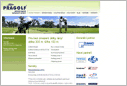na str�nky Pragolf s.r.o.