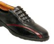 P�nsk� a d�msk� boty zna�ky Cotswold - kolekce MaXStance