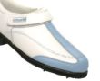 P�nsk� a d�msk� boty zna�ky Cotswold - kolekce SUPERTRAX