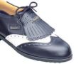 P�nsk� a d�msk� boty zna�ky Cotswold - kolekce Permatrax Grippers