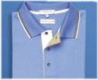 Oble�en� Lyle & Scott - kolekce COLLECTION