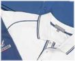 Oble�en� Lyle & Scott - kolekce TOUR