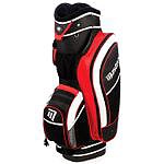 Golfov� bag MB-T300 The Masters