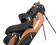 Golfov� bagy zna�ky THE MASTERS