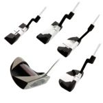 Dopl�ky golfov�ch set� THE MASTERS