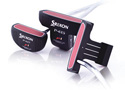 Golfov� hole SRIXON Puttery s�rie 600