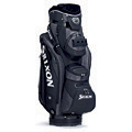 SRIXON - NEW DE LUXE CART BAG 8,5"