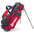 SRIXON - NEW PREMIUM STAND BAG
