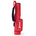 SRIXON - STICK BAG