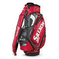 SRIXON - TOUR BAG 9,5�
