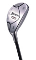 Golfov� h�l SRIXON AD Hybrid