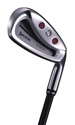 Golfov� h�l SRIXON I-601 Irons