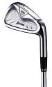 Golfov� h�l SRIXON I-506 Irons