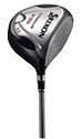 Golfov� h�l SRIXON W-506 Woods