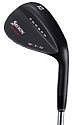 Golfov� h�l SRIXON WG-504 Wedge