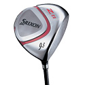 Golfov� h�l SRIXON Z-TI