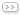 v�ce informac� o zna�ce sunderland